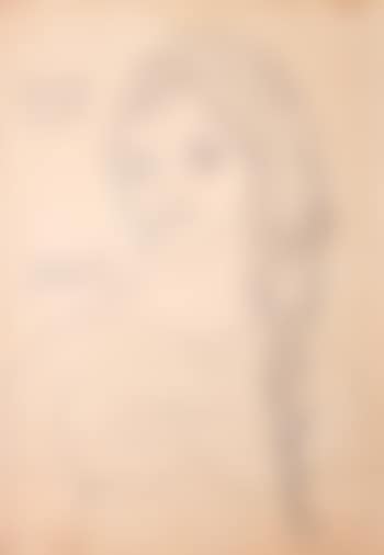 Untitled (Fatima) (preview)
