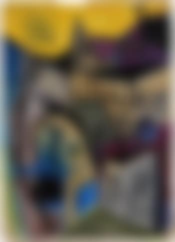 Untitled (preview)