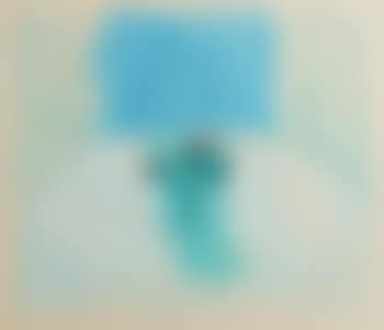 The Artist's Brushes (preview)