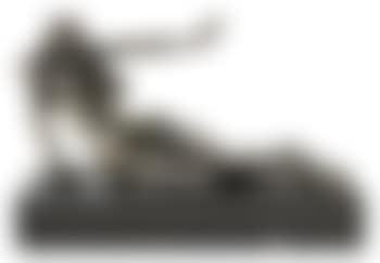 Le cabinet anthropomorphique (preview)