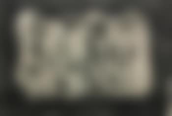 Sky city (preview)