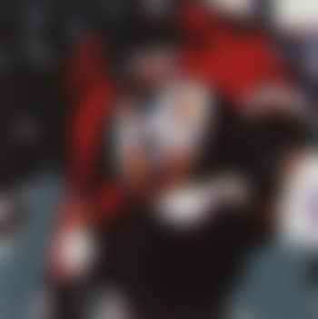 Orange order (preview)