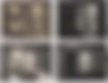 In the Museum of Modern Art (preview)