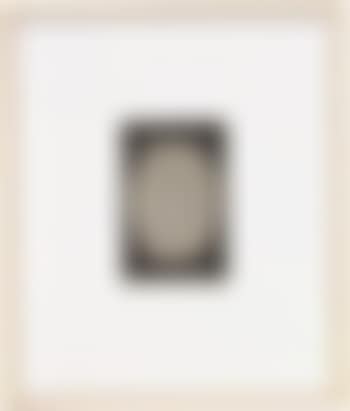 Self-portrait (preview)