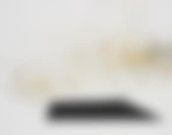 Dramatic fire (preview)