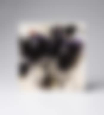 Untitled (preview)