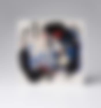 Untitled (preview)