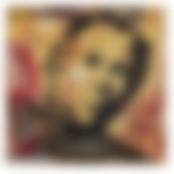 Obey rotten album stencil (preview)