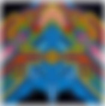 Atlantide (preview)