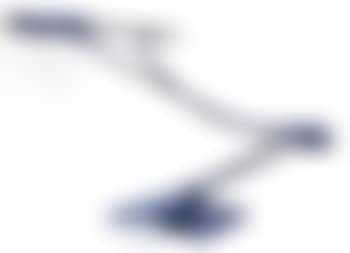 Vehicle #2 (preview)