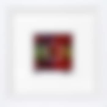 Two Stars (Small) (preview)