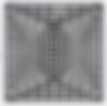 Stereopsis II (preview)