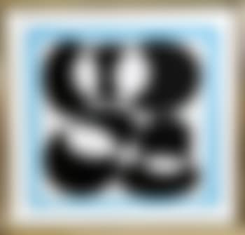 Untitled 3 (preview)