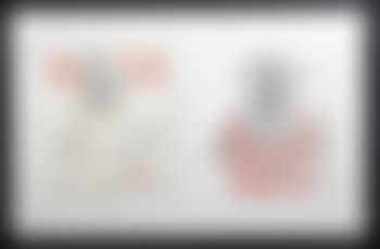 New Year's invitation (preview)