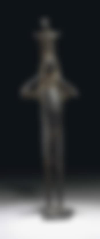 Giocolieri (preview)