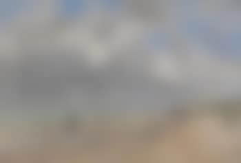 Deauville La Plage (preview)
