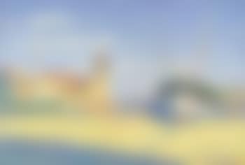 Barque De Pêche à Collioure (preview)