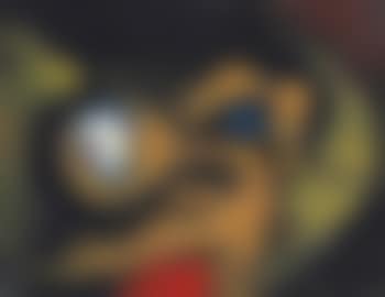 Untitled (preview)