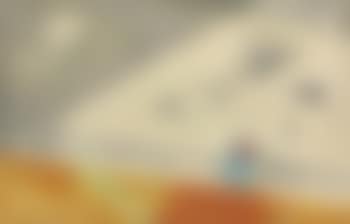Windmill (preview)