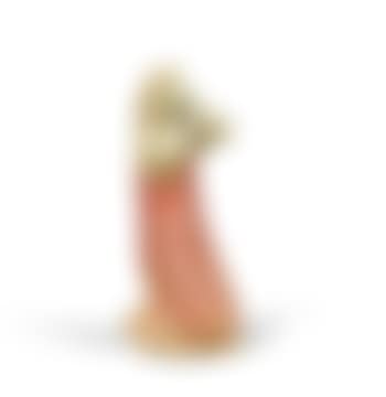 Piccola Figura (Small Form) (preview)