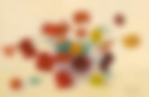 BOUQUET DE FLEURS (preview)