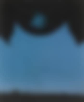 La Belle De Nuit (preview)