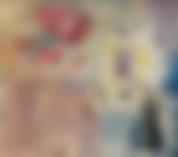 Untitled (preview)
