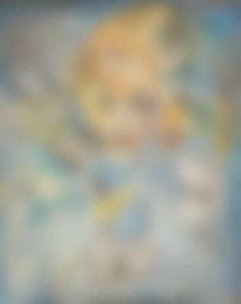 Lunis (preview)