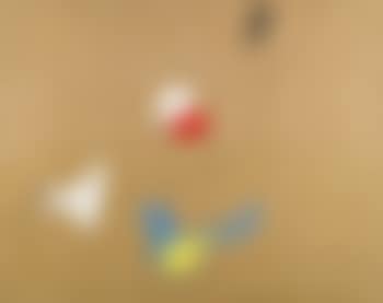 Peinture (L'oiseau) (preview)