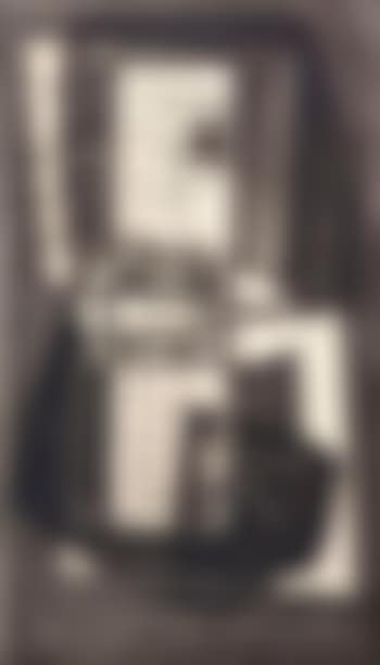 Ohne Titel (preview)