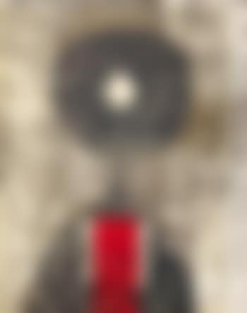 Ohne Titel (preview)