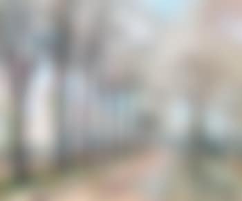 Italienische Landschaft (Dolomiten) (preview)
