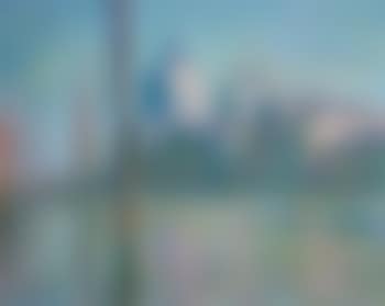 Le grand canal (preview)