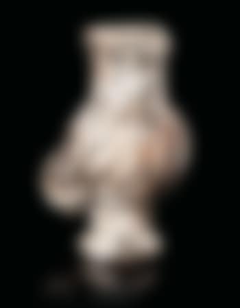 Chouette (Ar 607) (preview)