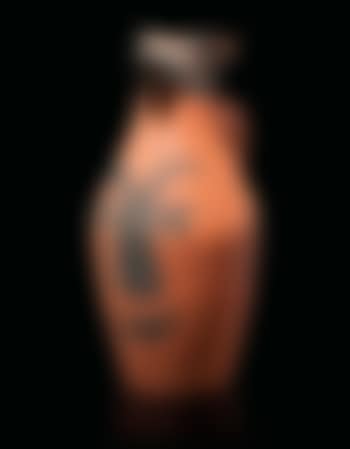 Yan Visage (Ar 512) (preview)