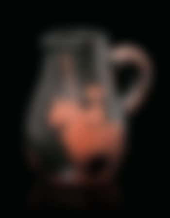 Picador (Ar 162) (preview)