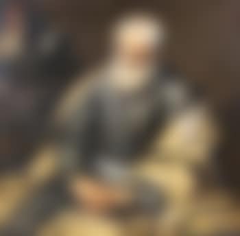 Saint Pierre (preview)