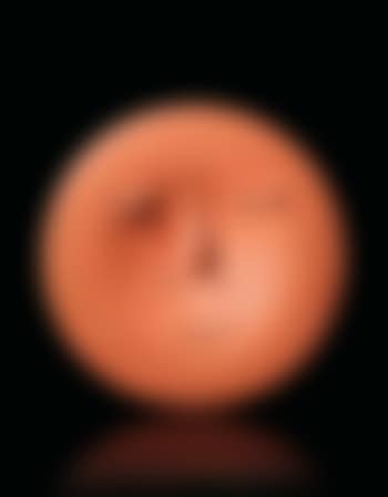 Visage (Ar 500) (preview)