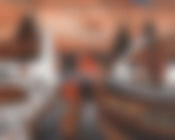 At the Dimming of the Day (preview)