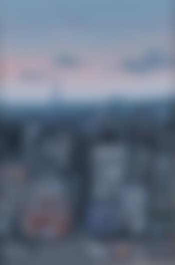 Paris (preview)