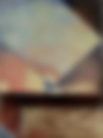 Gate (preview)