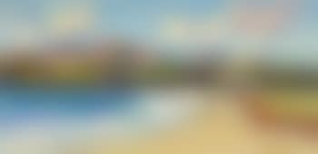 Barley Cove, West Cork (preview)