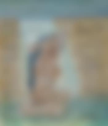 Desnudo (preview)