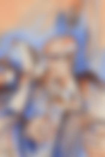 The Melodian Player (preview)