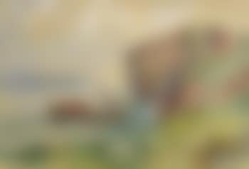 Seascape (preview)