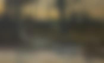 Pareja de campesinos (preview)
