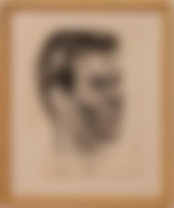 Untitled (portrait) (preview)