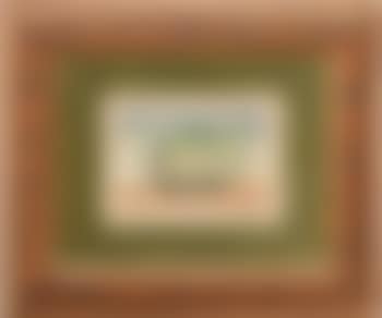 La pretre Marie (preview)