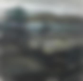 Landscape scene (preview)