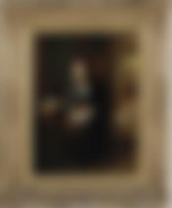 Long-Ago (preview)